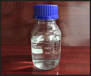 Cetrimonium Chloride - INS901 Cetrimonium Chloride - INS901